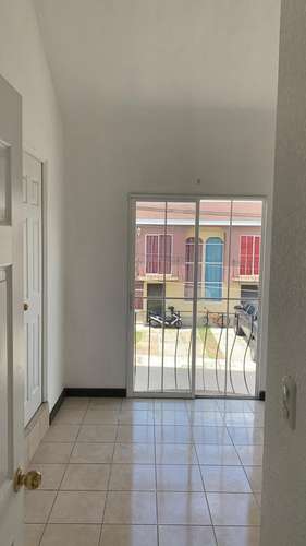 Casa en San José Pinula - Imagen 5