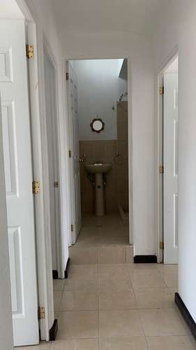 Casa en San José Pinula - Imagen 6