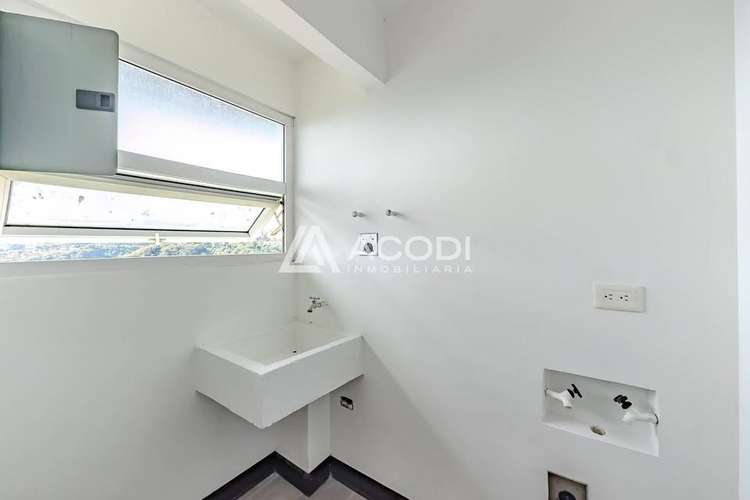 Apartamento en Santa Catarina Pinula - Imagen 7