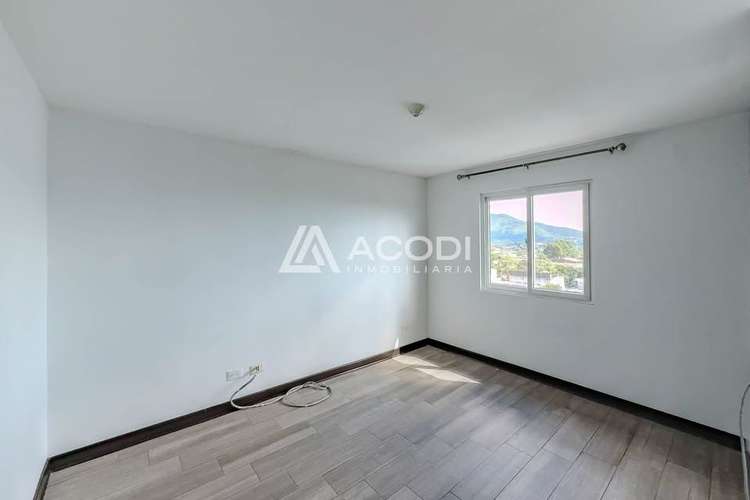 Apartamento en Santa Catarina Pinula - Imagen 5