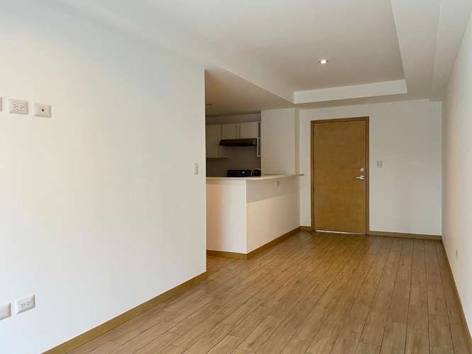 Apartamento de 2 Habitaciones en zona 10 Boulevard Los Próceres - Imagen 4