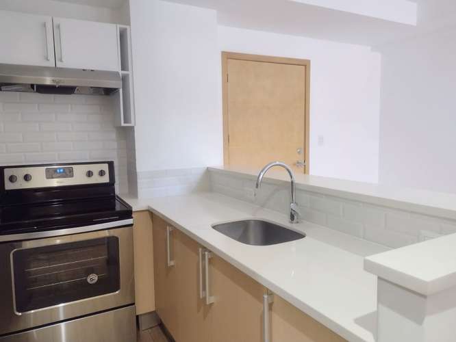 Apartamento de 2 Habitaciones en zona 10 Boulevard Los Próceres - Imagen 6