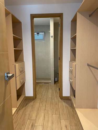 Apartamento de 2 Habitaciones en zona 10 Boulevard Los Próceres - Imagen 12