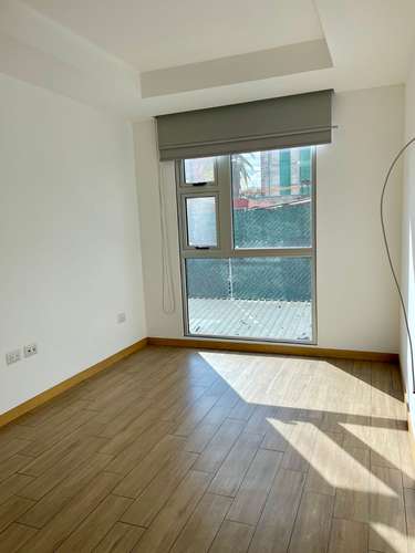 Apartamento de 2 Habitaciones en zona 10 Boulevard Los Próceres - Imagen 11