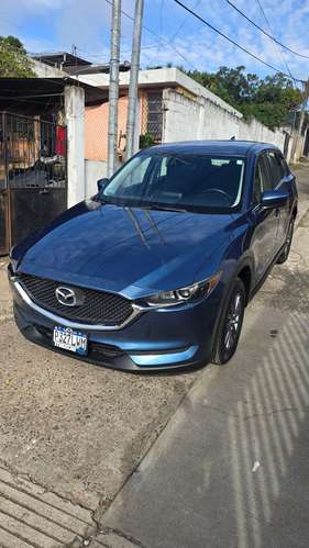 Venso bonita mazda CX5 2019 Sport  - Imagen 2