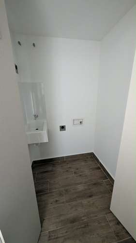 Apartamento Nuevo de 1 Habitación en zona 4 - Imagen 10