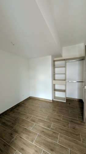 Apartamento Nuevo de 1 Habitación en zona 4 - Imagen 8