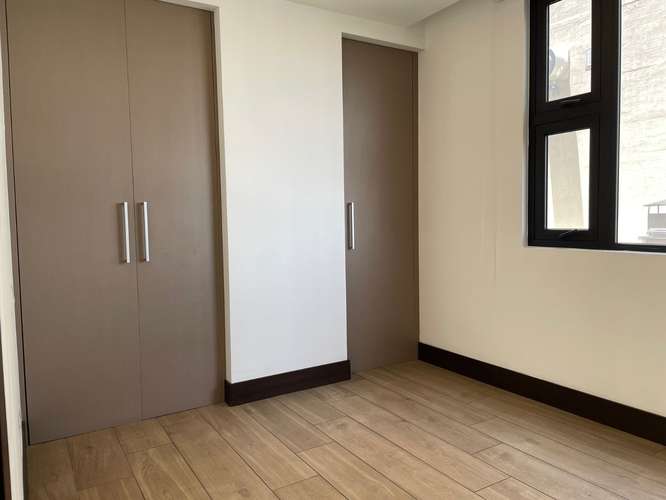 Apartamento de 2 Habitaciones en zona 15 Vista Hermosa 1 - Imagen 12