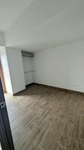 Apartamento Nuevo de 1 Habitación en zona 4 - Imagen 6