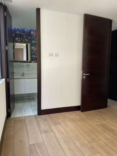 Apartamento de 2 Habitaciones en zona 15 Vista Hermosa 1 - Imagen 11