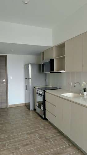 Apartamento Nuevo de 1 Habitación en zona 4 - Imagen 4