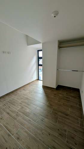 Apartamento Nuevo de 1 Habitación en zona 4 - Imagen 7