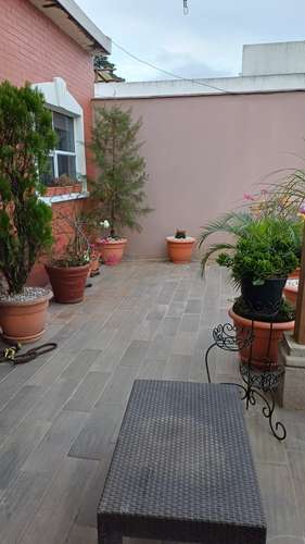 Casa en Alquiler en zona 16 Residencial Montesolar - Imagen 5