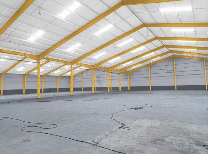 BODEGA AMPLIA EN  ZONA 6 DE VILLA NUEVA - Imagen 3