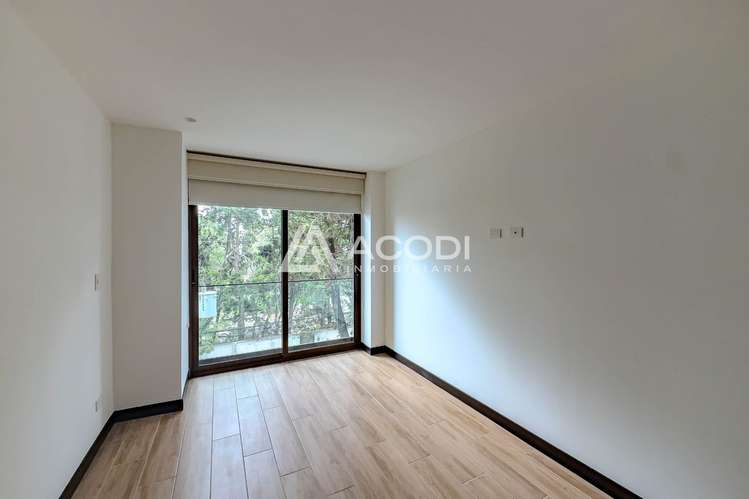 Apartamento en Zona 13 - Imagen 4