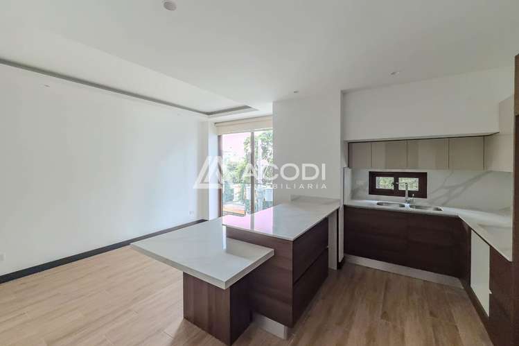 Apartamento en Zona 13 - Imagen 2