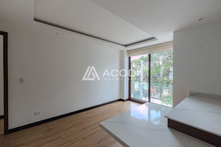 Apartamento en Zona 13 - Imagen 3