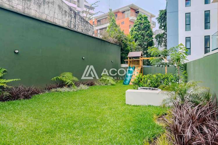Apartamento en Zona 13 - Imagen 6