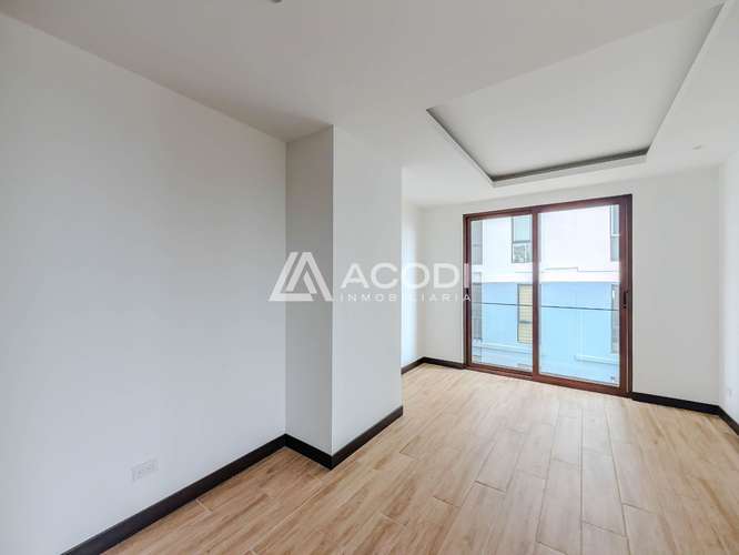 Apartamento en Zona 13 - Imagen 1