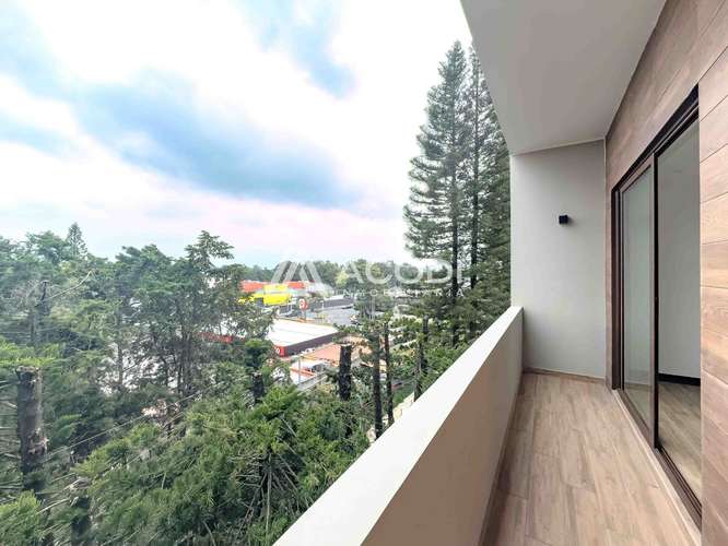 Apartamento en Zona 13 - Imagen 2