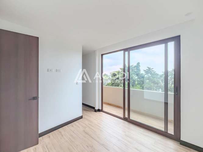 Apartamento en Zona 13 - Imagen 3