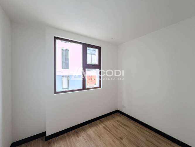 Apartamento en Zona 13 - Imagen 4
