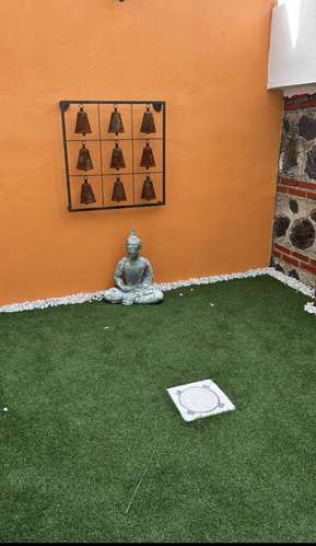 CASA EN VENTA COLONIA GRAYSTONE ZONA 18 - Imagen 4