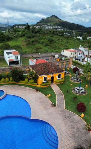 CASA EN VENTA COLONIA GRAYSTONE ZONA 18 - Imagen 3