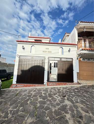 CASA EN VENTA COLONIA GRAYSTONE ZONA 18 - Imagen 2