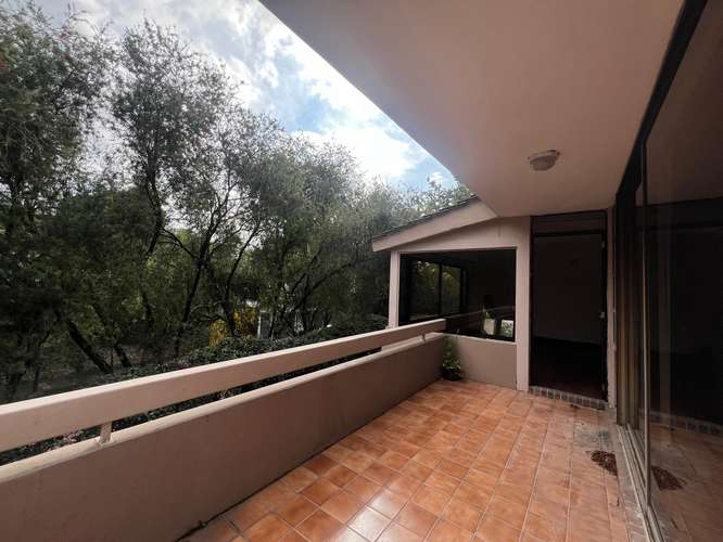 CASA DUPLEX EN ALQUILER COLONIA OAKLAND - Imagen 13