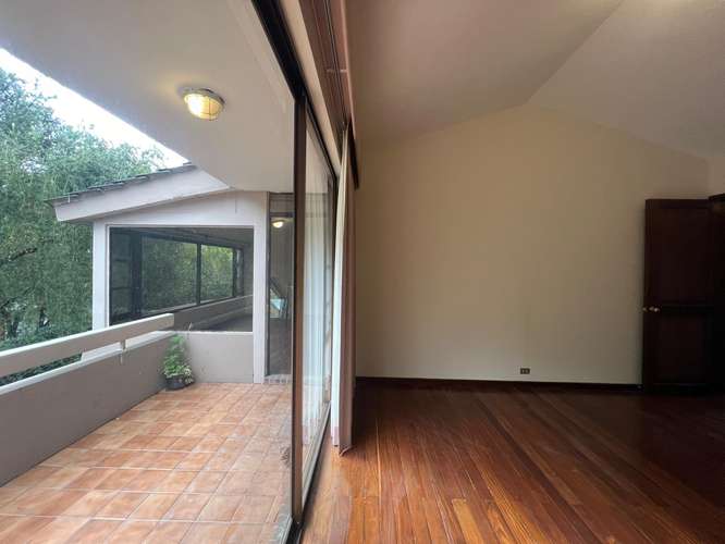 CASA DUPLEX EN ALQUILER COLONIA OAKLAND - Imagen 11