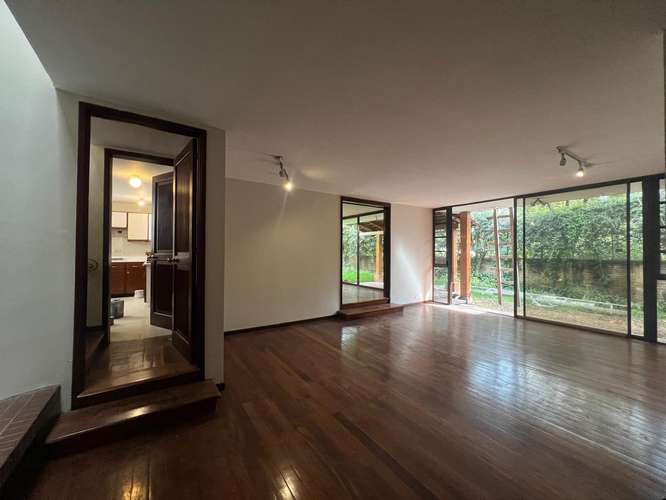 CASA DUPLEX EN ALQUILER COLONIA OAKLAND - Imagen 6