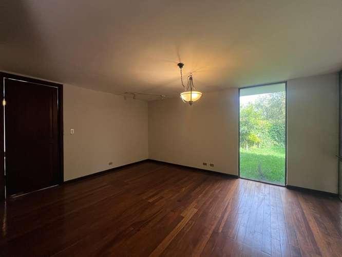 CASA DUPLEX EN ALQUILER COLONIA OAKLAND - Imagen 18