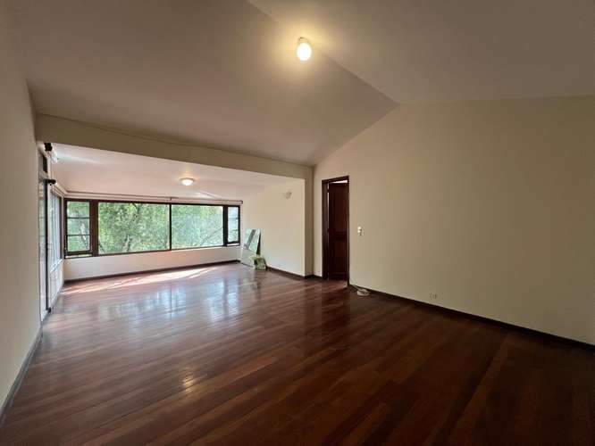 CASA DUPLEX EN ALQUILER COLONIA OAKLAND - Imagen 15
