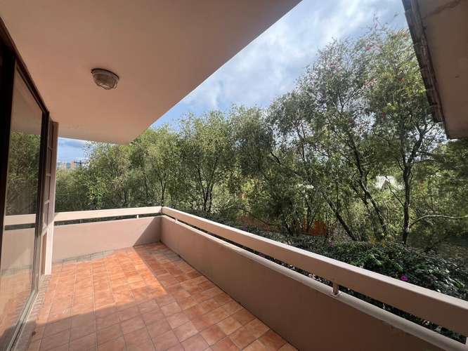 CASA DUPLEX EN ALQUILER COLONIA OAKLAND - Imagen 14