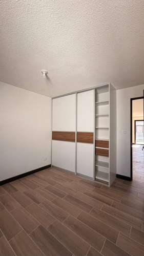 Casa en venta en condominio Adhara modelo Grande - Imagen 8