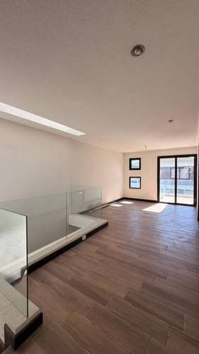 Casa en venta en condominio Adhara modelo Grande - Imagen 3