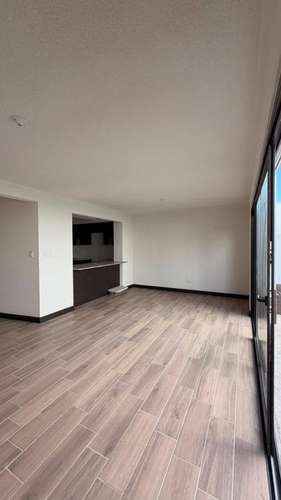 Casa en venta en condominio Adhara modelo Grande