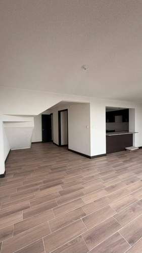 Casa en venta en condominio Adhara modelo Grande - Imagen 5