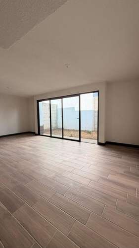 Casa en venta en condominio Adhara modelo Grande - Imagen 6