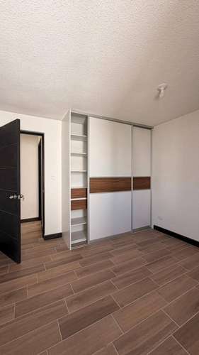 Casa en venta en condominio Adhara modelo Grande - Imagen 4