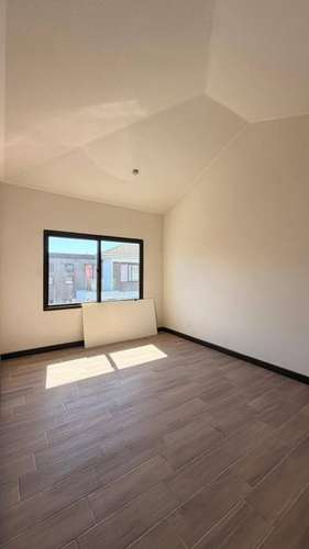 Casa en venta en condominio Adhara modelo Grande - Imagen 2