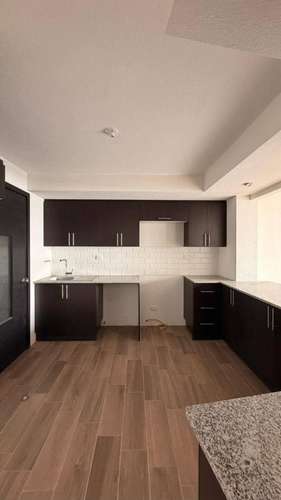 Casa en venta en condominio Adhara modelo Grande - Imagen 7
