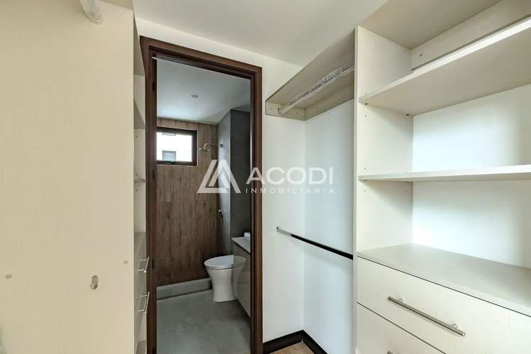 Apartamento en zona 13 - Imagen 8