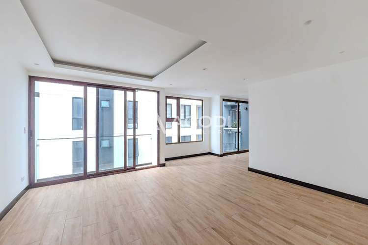 Apartamento en zona 13 - Imagen 3