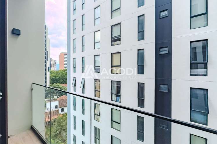 Apartamento en zona 13 - Imagen 4