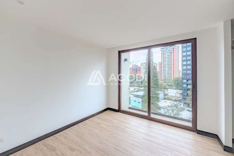 Apartamento en zona 13 - Imagen 6
