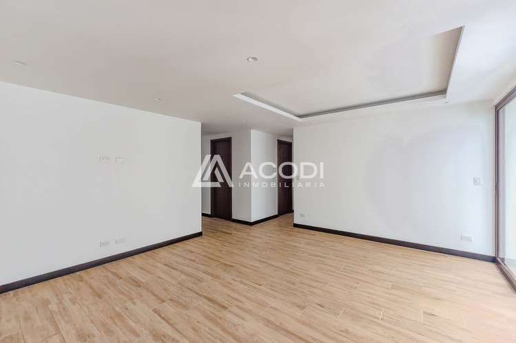 Apartamento en zona 13 - Imagen 5