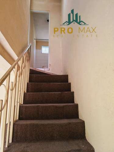 Vendo Casa Residenciales Los Arcos San Miguel Petapa - Imagen 7
