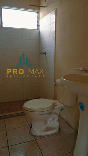 Vendo Casa Residenciales Los Arcos San Miguel Petapa - Imagen 9